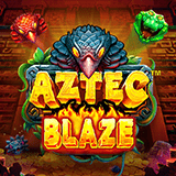 Aztec Blaze