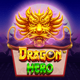 Dragon Hero