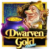 Dwarven Gold Deluxe